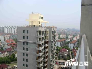 上海九亭房價最新價格,上海九亭房價最新價格——科技重塑居住夢想