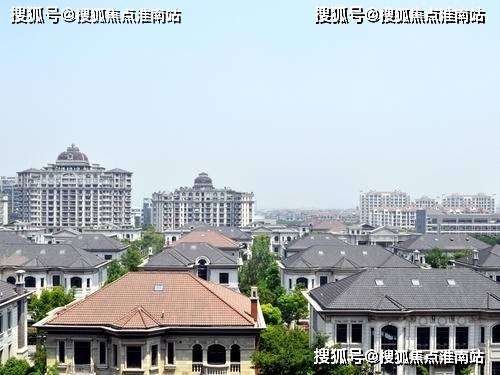 上海九亭房價最新價格,上海九亭房價最新價格——科技重塑居住夢想