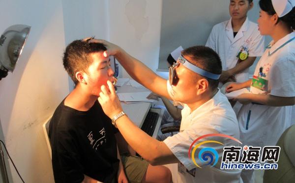 劉群最新動態，揭開成功神秘面紗，探尋其最新消息與成就。