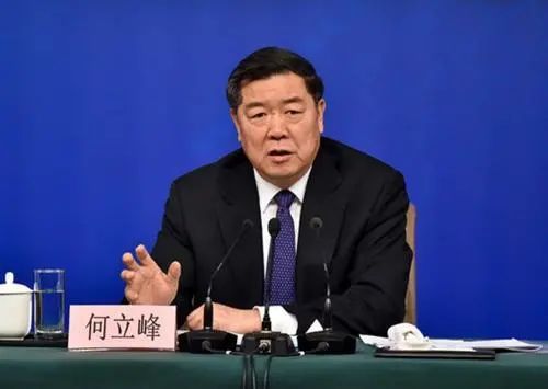 劉建達最新任職深度解析與觀點闡述,職場新動向揭秘