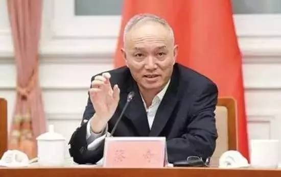 劉建達最新任職深度解析與觀點闡述,職場新動向揭秘