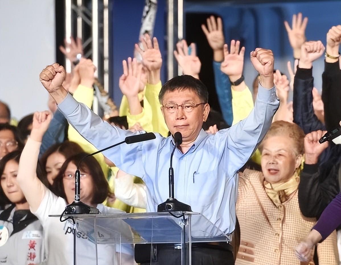 英雄聯盟維護公告最新更新 2024年小巷中的游戲天堂與美食探險之旅