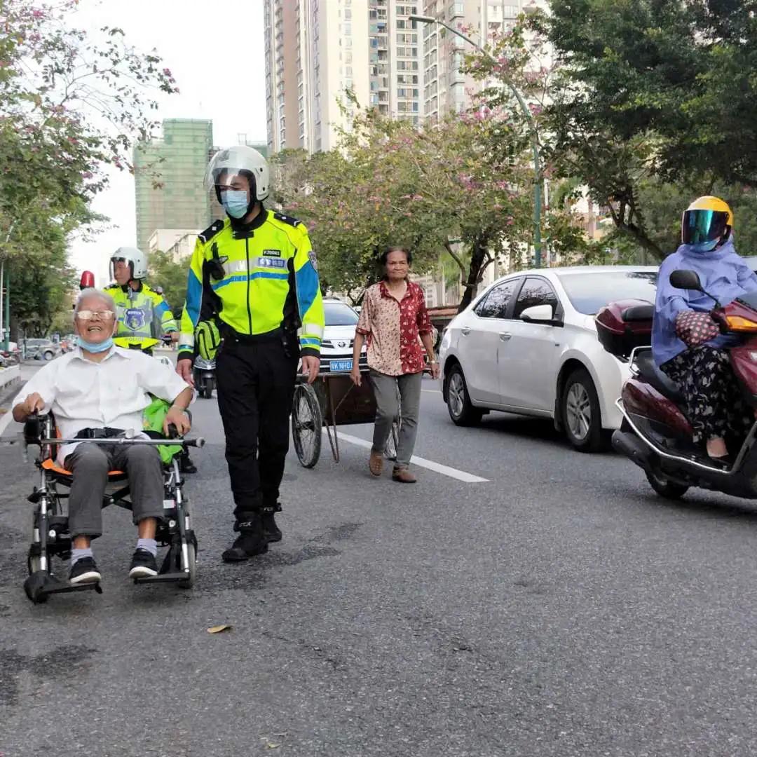 茂名最新發展論述概覽