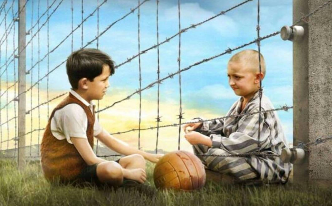 高科技產品引領未來觀影體驗，精選小電影推薦