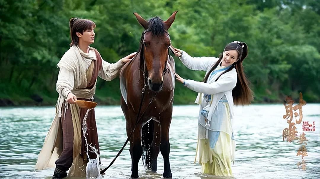 英雄電視劇，高科技時代之光，展現未來生活英雄英雄風采