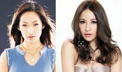 明星版圖片,愛與陪伴的日常故事縮影