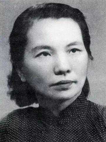 潛伏電視劇全集深度解析，劇情、角色與制作探究