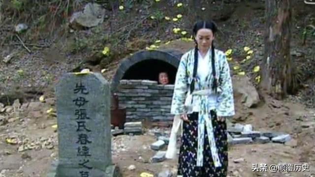 瓦罐墳電影，小巷深處的隱秘寶藏