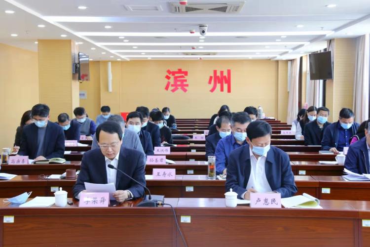 科技重塑社保認證體驗，便捷下載更新，讓生活更便捷