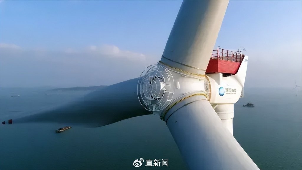 明陽風電上市之路,夢想、友情與家庭的交織故事