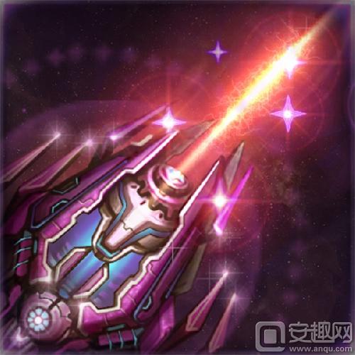 波播新版本發(fā)布,開啟智慧之旅,自信迎接新時代的浪潮