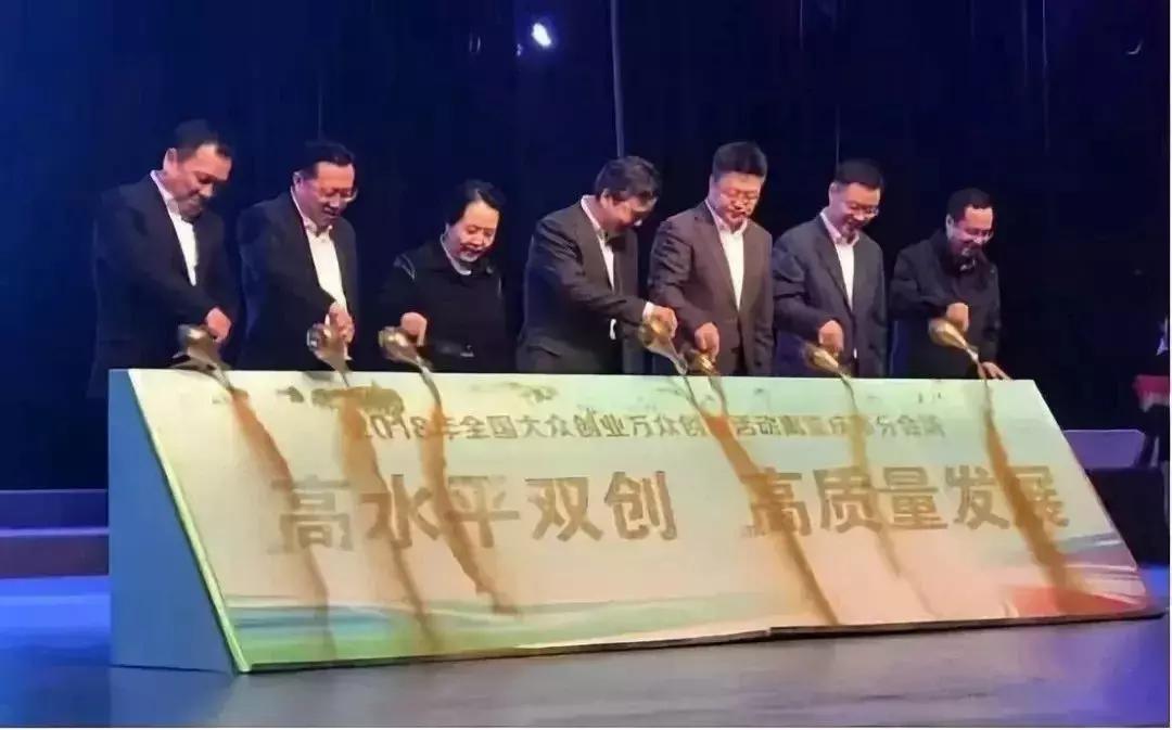 沙坪壩火車站改造最新進展，巷弄深處的驚喜之旅