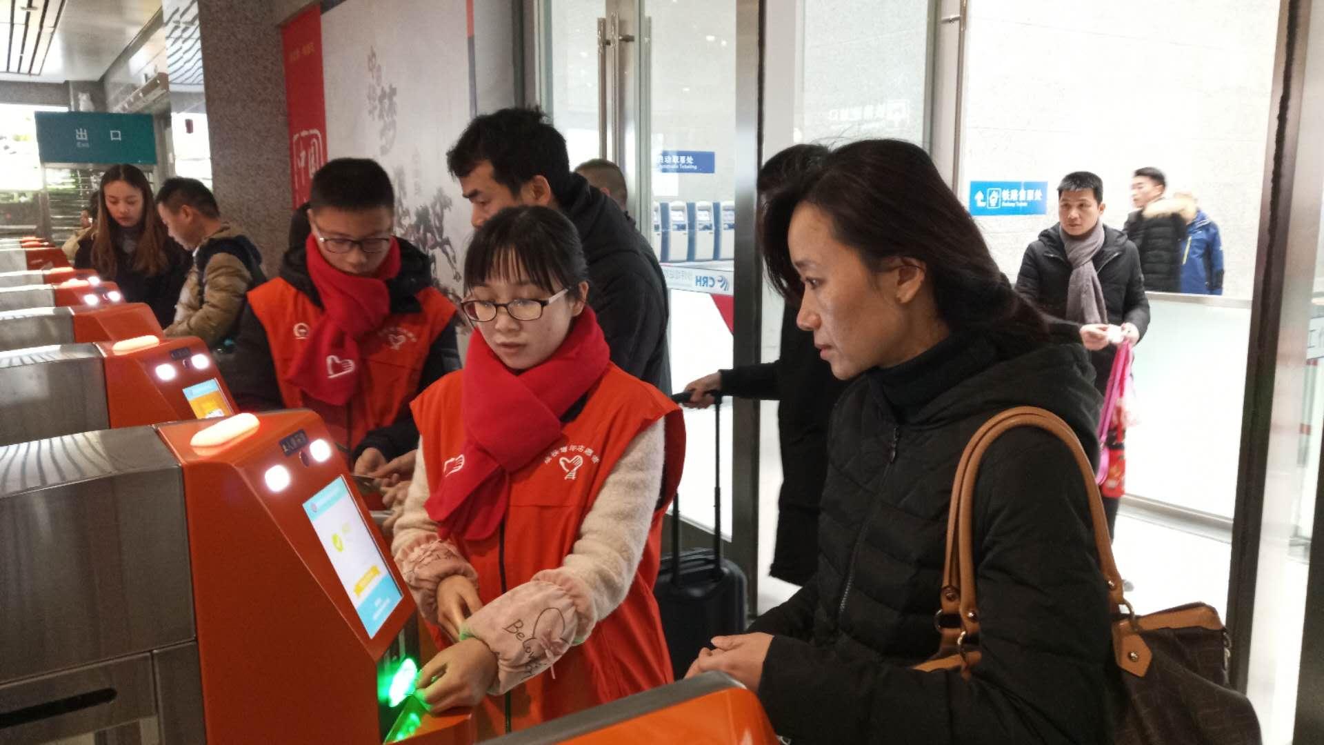 沙坪壩火車站改造最新進展,巷弄深處的驚喜之旅