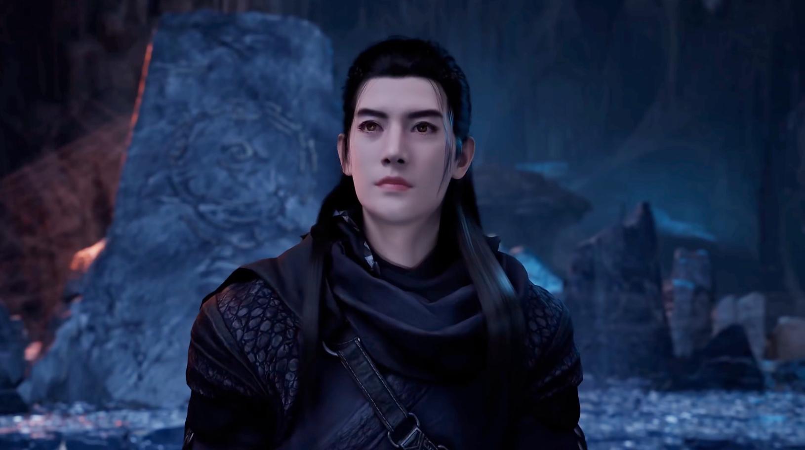 奇幻修仙之旅，新篇章開啟