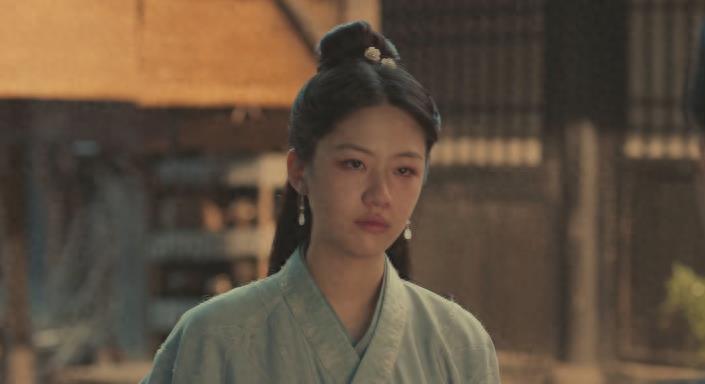 最新懸疑探案劇觀看指南，劇情解析與賞析步驟