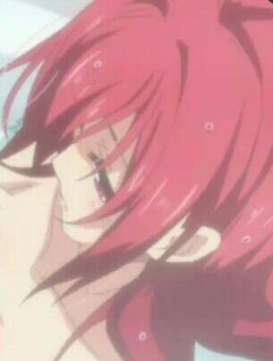 探究動(dòng)漫作品的來源與價(jià)值，動(dòng)漫出處解析