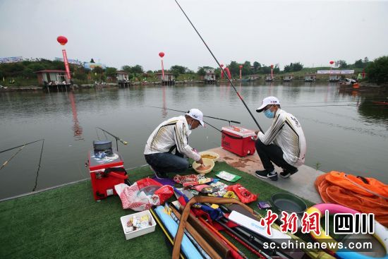 庫釣比賽視頻,庫釣比賽視頻,一場自然美景的探索之旅,啟程尋找內心的寧靜