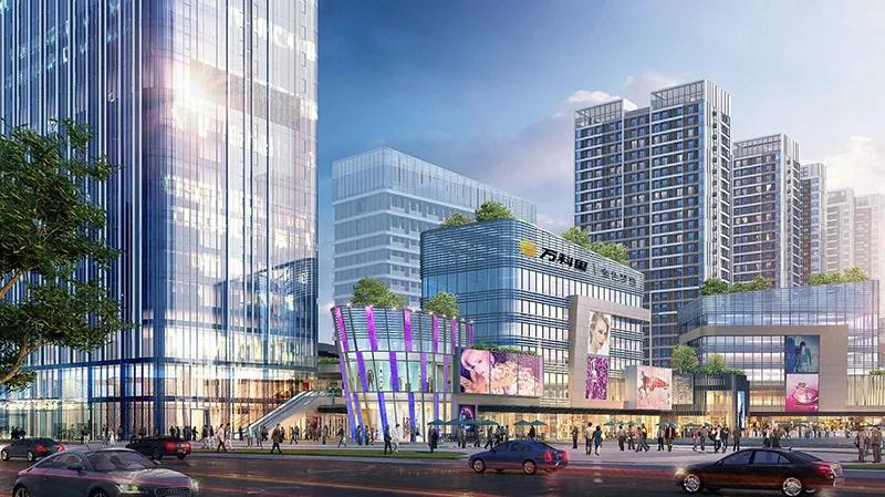 佛山最新房價詳解,購房步驟指南