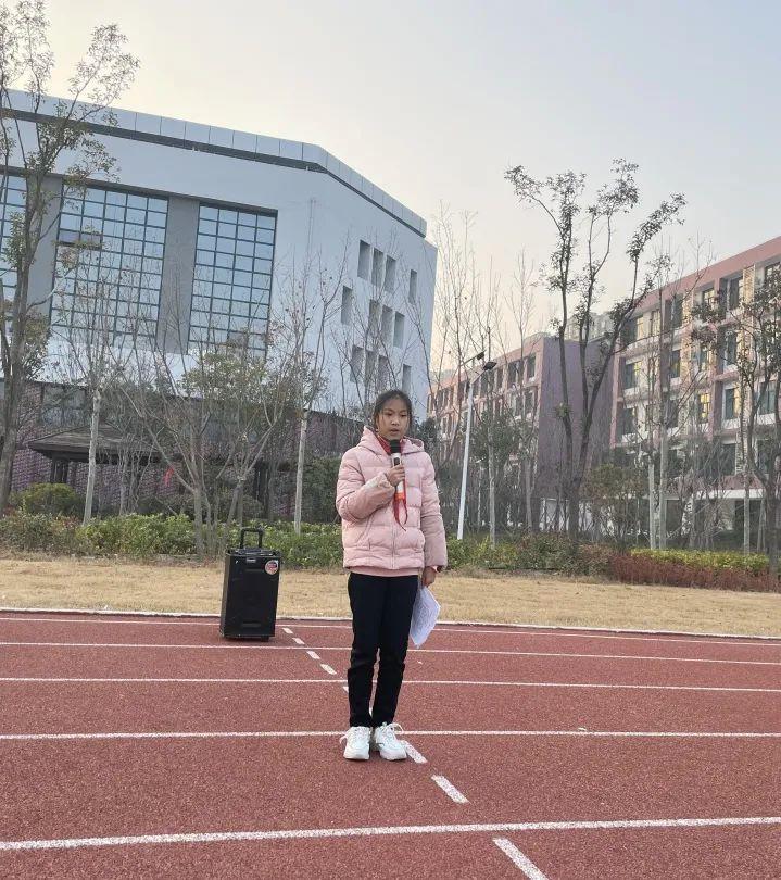 演講比賽獎狀,榮譽見證與成長里程碑