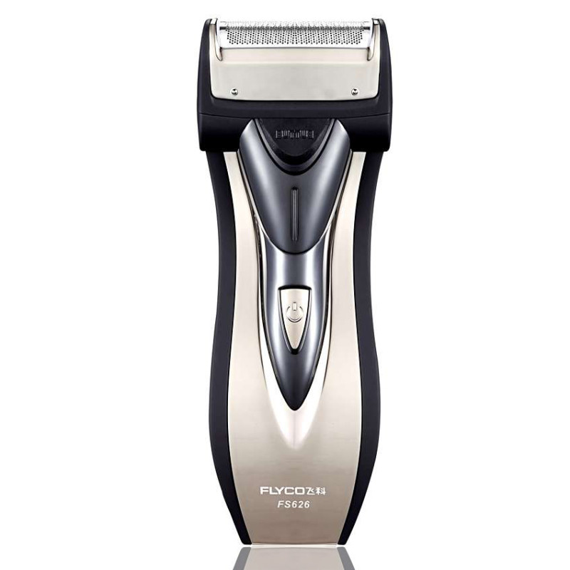 飛科剃須刀價格背后的故事，溫情與選擇的力量