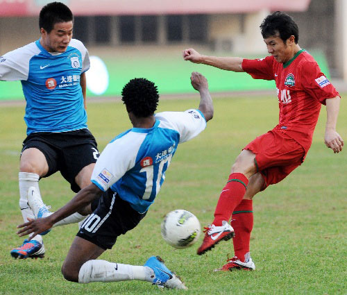 超圖比賽,空間創意與技術的巔峰對決