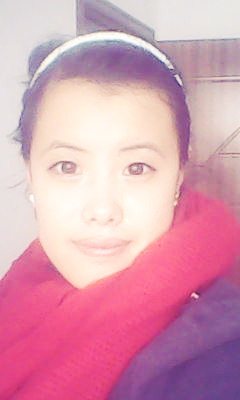 綠色經(jīng)典精盛青稞酒 第326頁