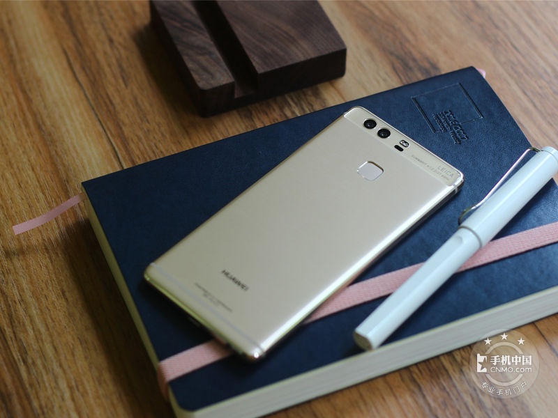 華為P9全新旗艦手機(jī)上市,引領(lǐng)科技潮流新篇章