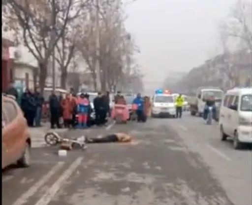 封丘最新交通事故,變化中展現(xiàn)自信與成就感,勵(lì)志前行之路