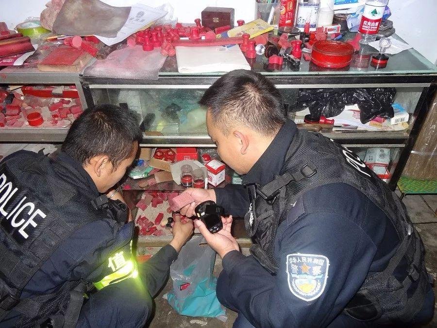 雕刻師傅最新招聘,傳承與創新技藝的交融