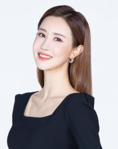 韓國(guó)女演員，璀璨星光的閃耀之路