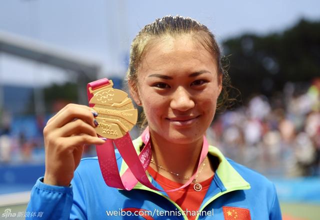 五A添盛坊青稞原漿 第341頁