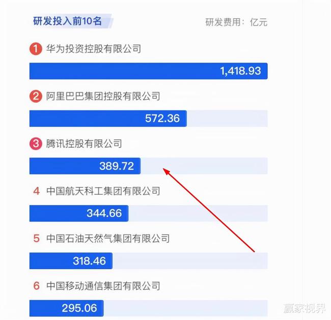 華為上市估值，探索自然美景的心靈之旅之旅揭秘其市場(chǎng)潛力與價(jià)值評(píng)估
