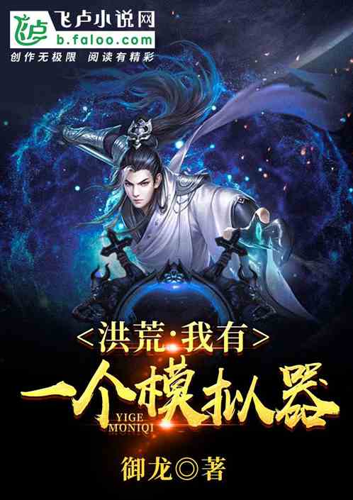 陸墨沉云卿新章節(jié)閱讀與學(xué)習(xí)指南