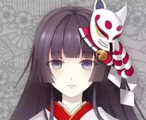 公主切動(dòng)漫人物,魅力閃耀的瞬間?