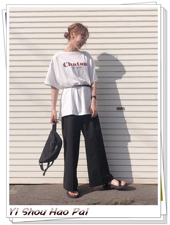 綠色經(jīng)典精盛青稞酒 第325頁(yè)