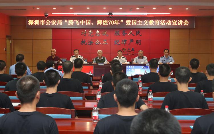 朗誦比賽精彩瞬間,600字作文回顧