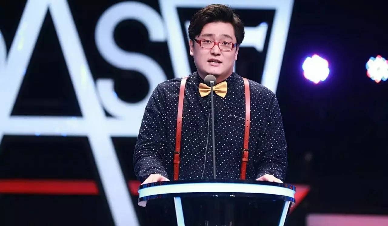 影視演員王建國，小巷深處的探索之旅與獨特味道