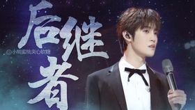 最新感人流行歌曲，情感的力量與審美差異