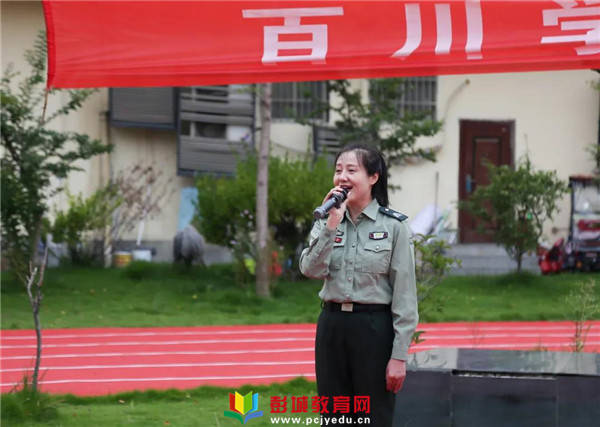 梁天琪,多元魅力的演員影響力