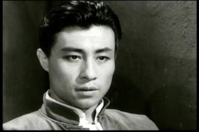 愛的紐帶與溫馨日常，最新男主角患病劇情電視劇