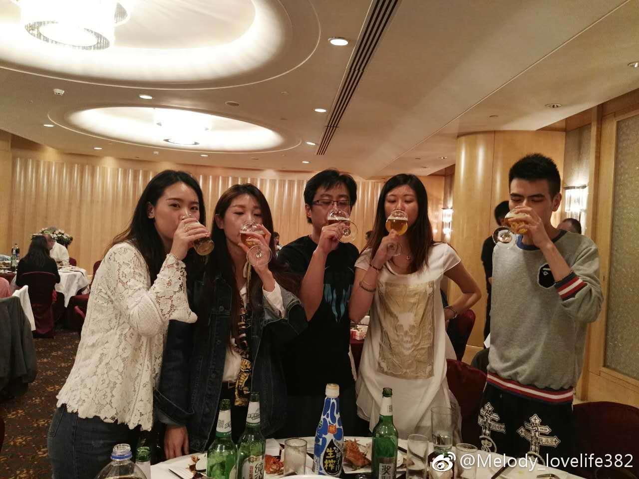 上海殺妻案最新進(jìn)展，聚焦自然美景，尋求內(nèi)心平和寧靜之旅