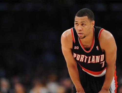 自然美景探險(xiǎn)之旅，揭秘2006全明星賽的獨(dú)特魅力