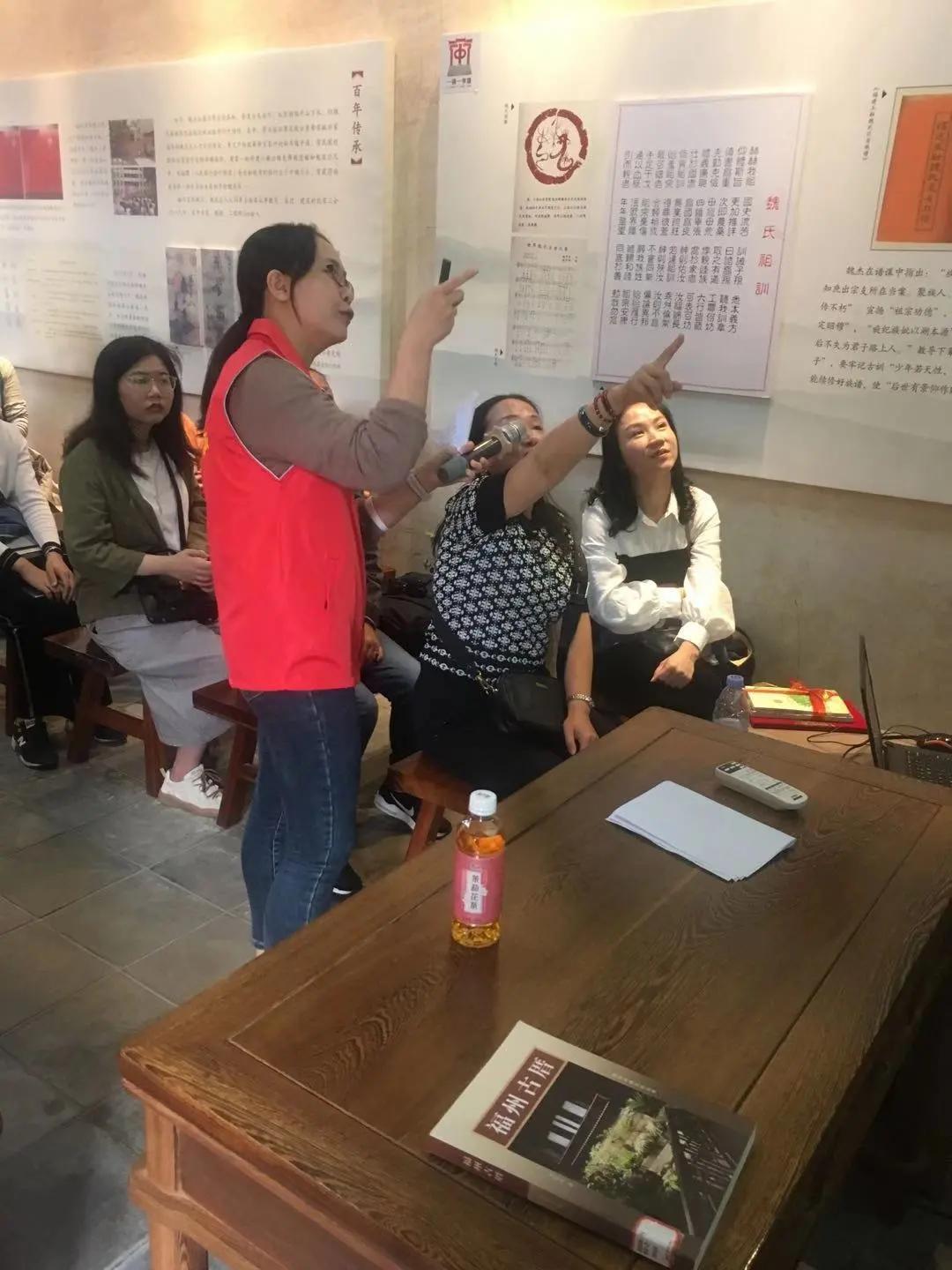 烹飪技能進(jìn)階之路，從新手到精通的真人故事指南