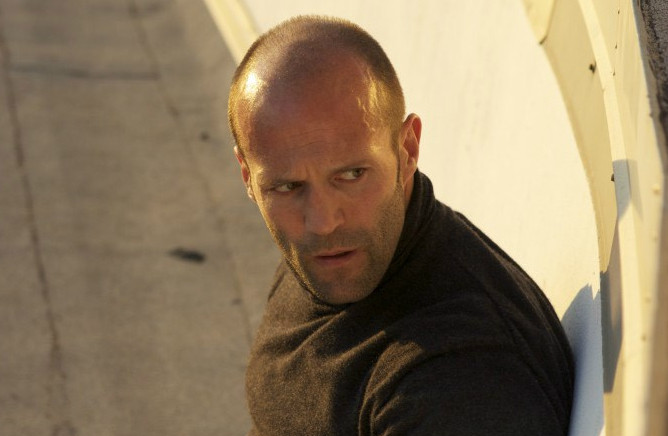 杰森·斯坦森電影集錦，日常故事的溫馨之旅