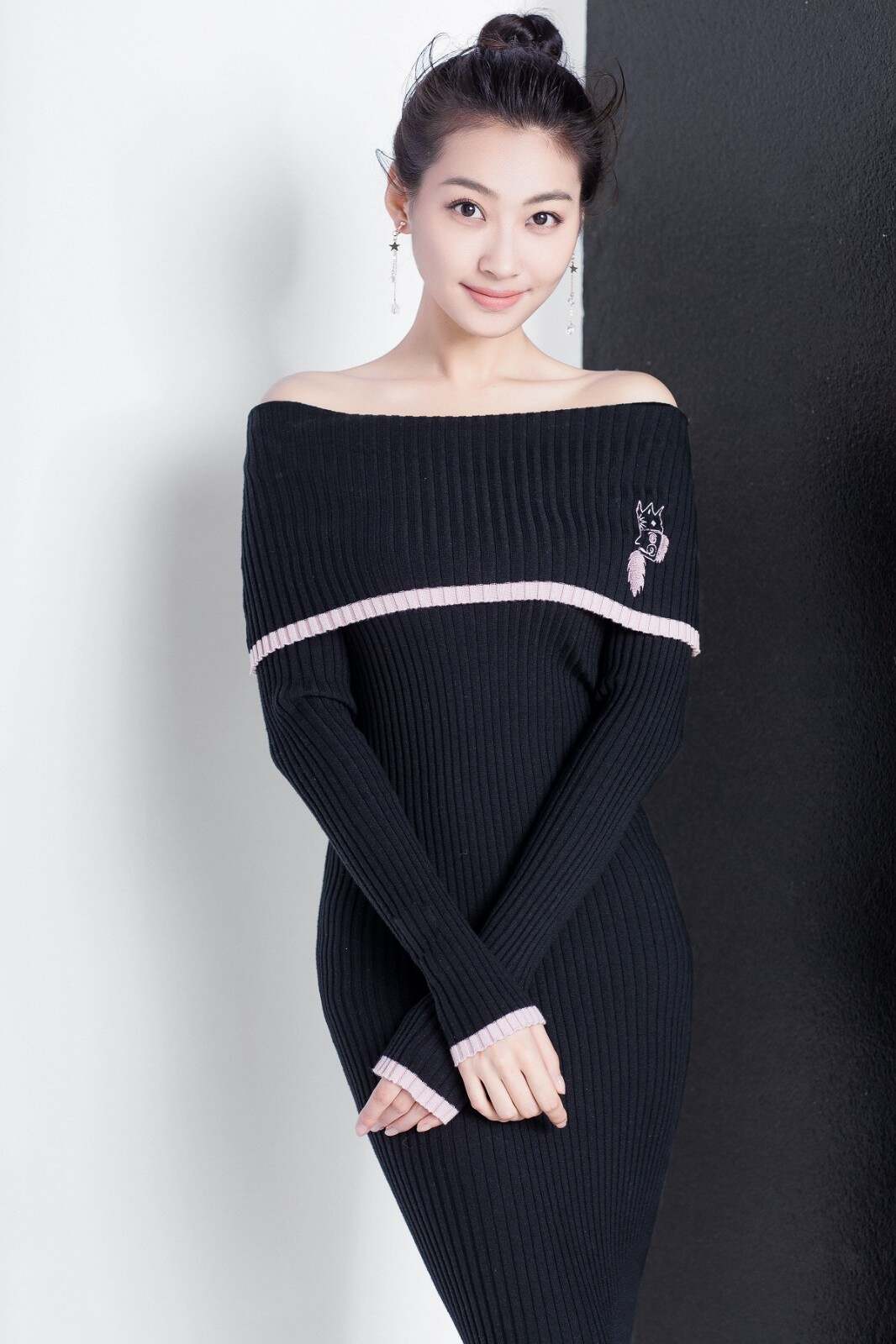 褚旭的彩色日常，愛與陪伴的力量，展現演員的魅力與情感