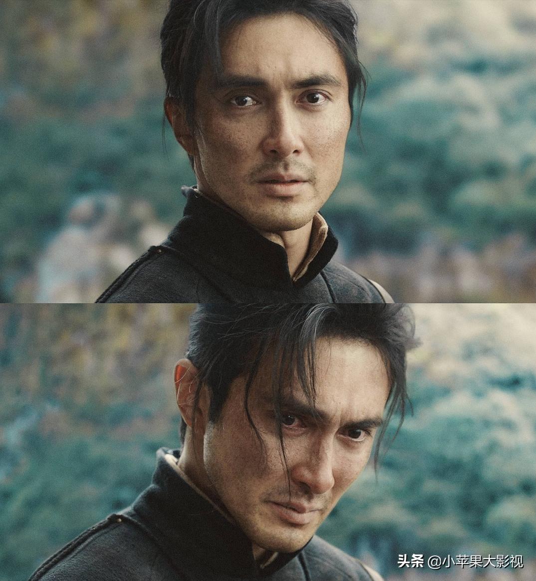 干妞在線最新動(dòng)態(tài)探索熱門話題與新興趨勢的潮流前沿