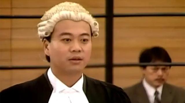 歐陽震華電視劇全集,演技巨星與時(shí)代交織的傳奇故事