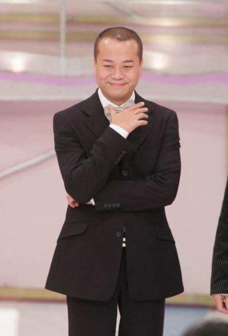 歐陽震華電視劇全集,演技巨星與時代交織的傳奇故事