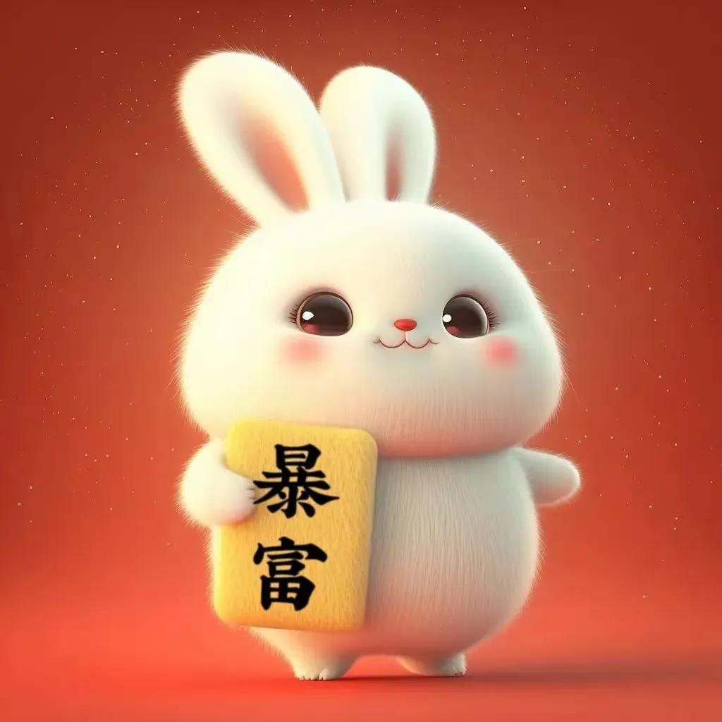 科技魅力微信頭像重磅來襲,引領(lǐng)生活新風(fēng)尚!