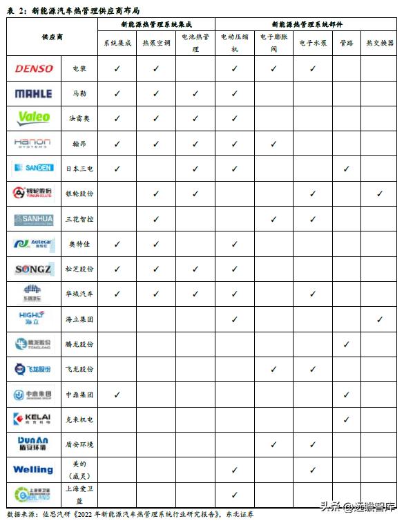 銀輪股份最新動態深度解析與觀點闡述